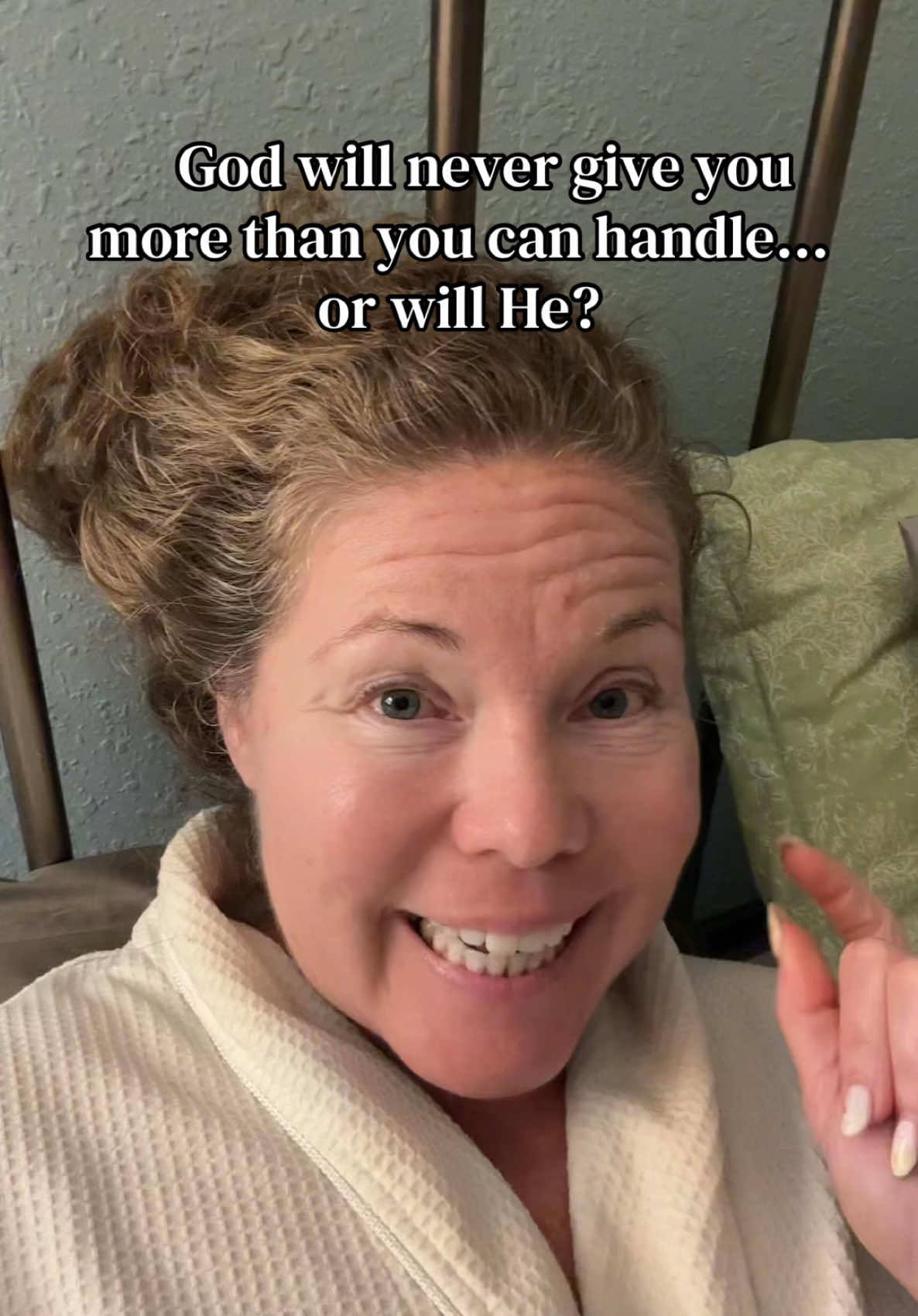 @Wendy C. Rodgers