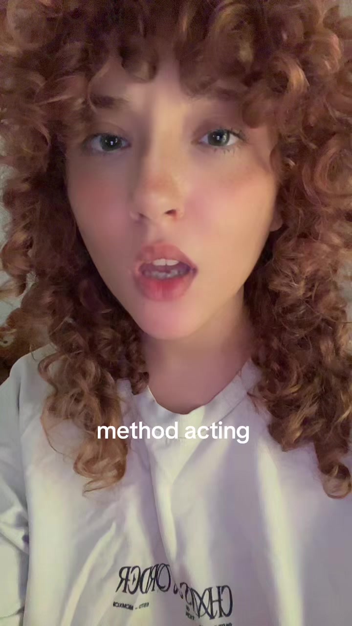@elioisgoingtobeokay