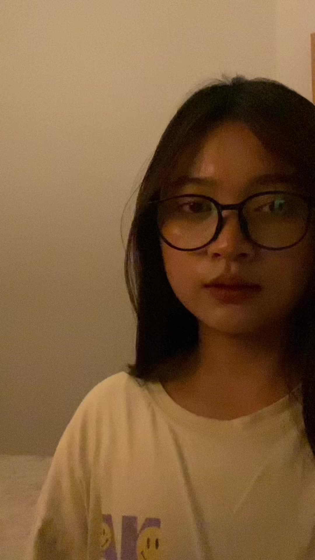 @Yeni Kartika