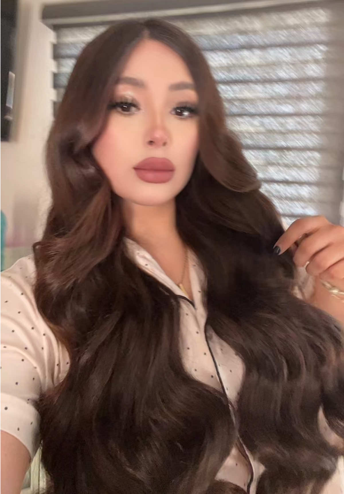 @Miauuunjᯓ★