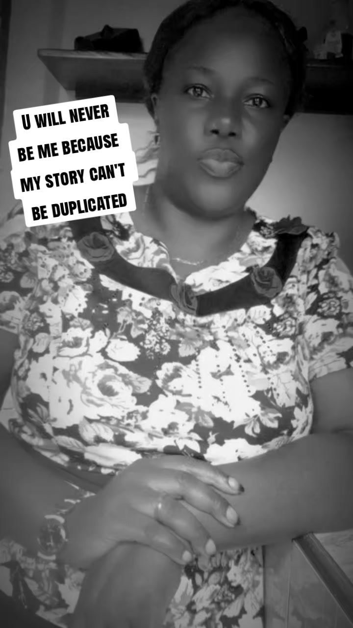 @counsel Esther👩⚖️
