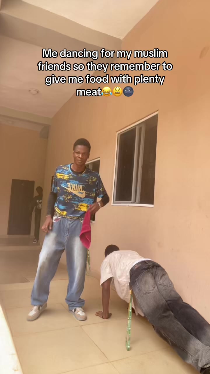 @💫✨VËË✨💫