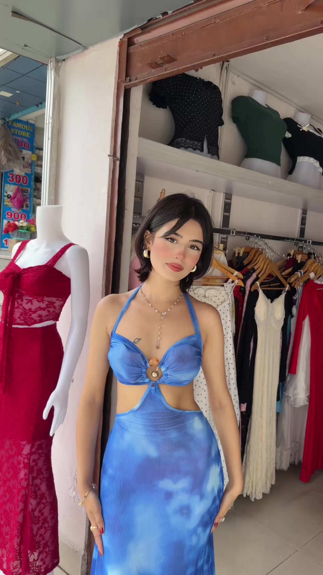 @samucloset