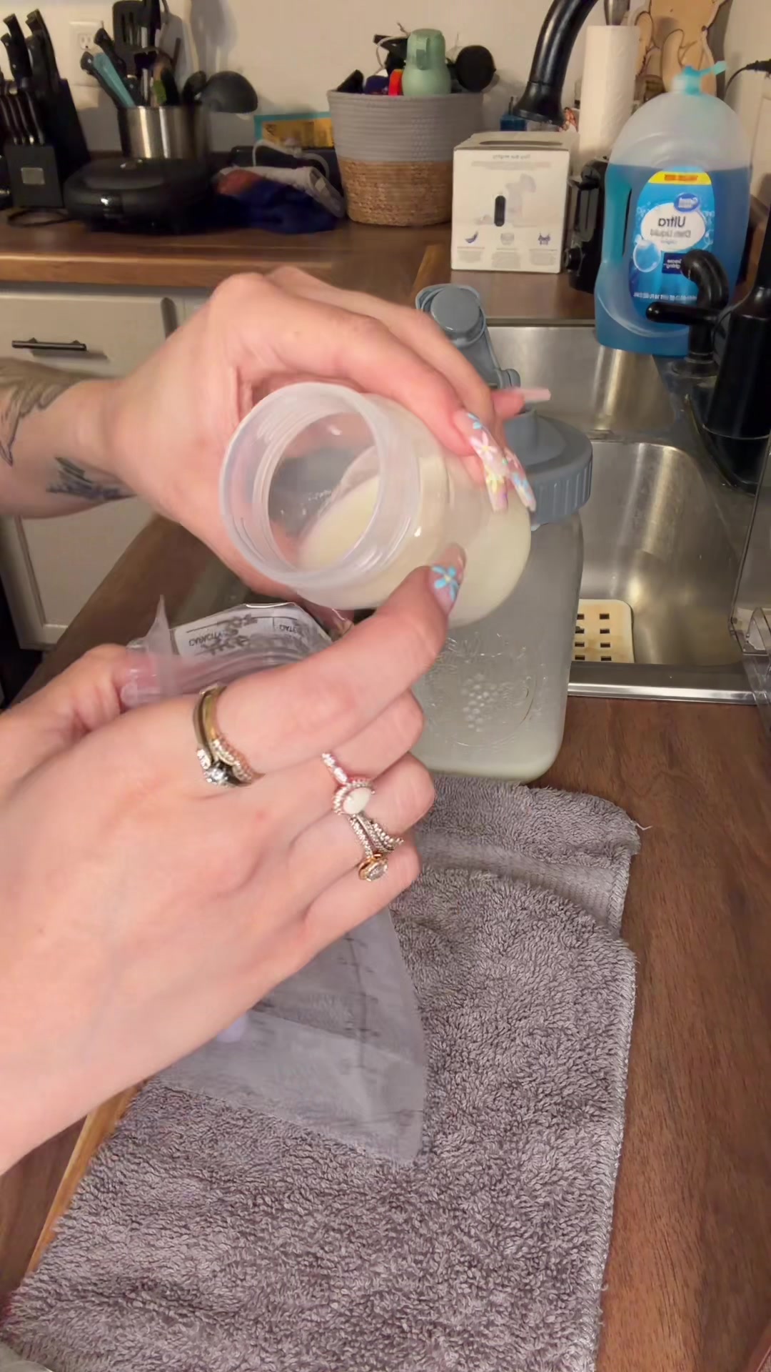 @Yadira~PumpingJourney/SAHM🐮🩵