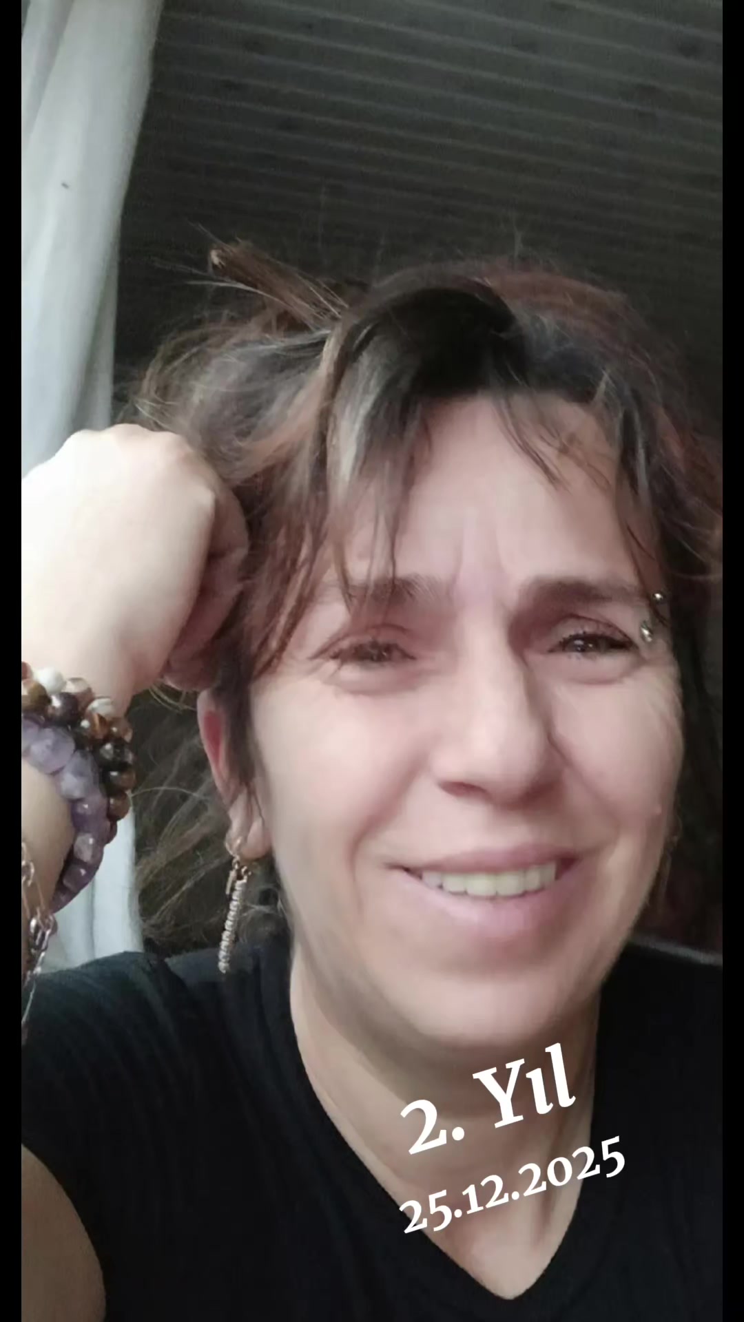 @Dilekuysl1