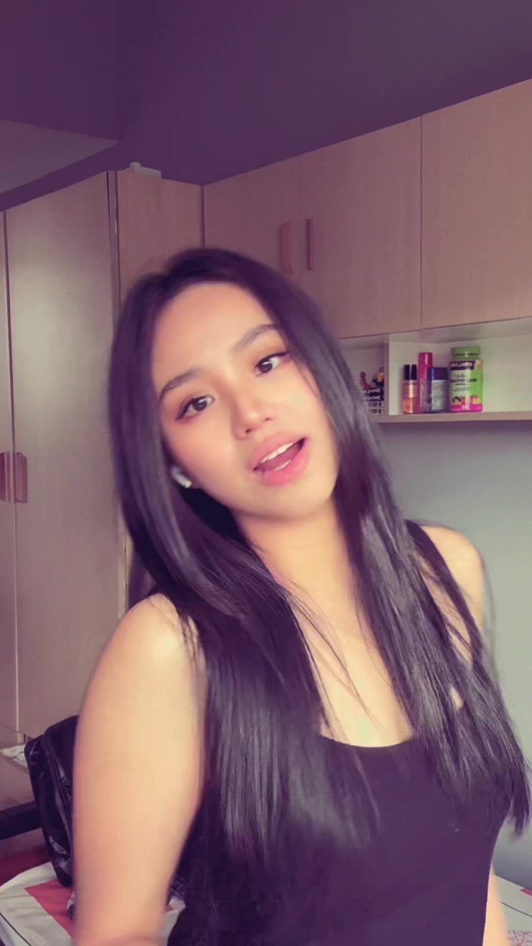 @Mundalajulia