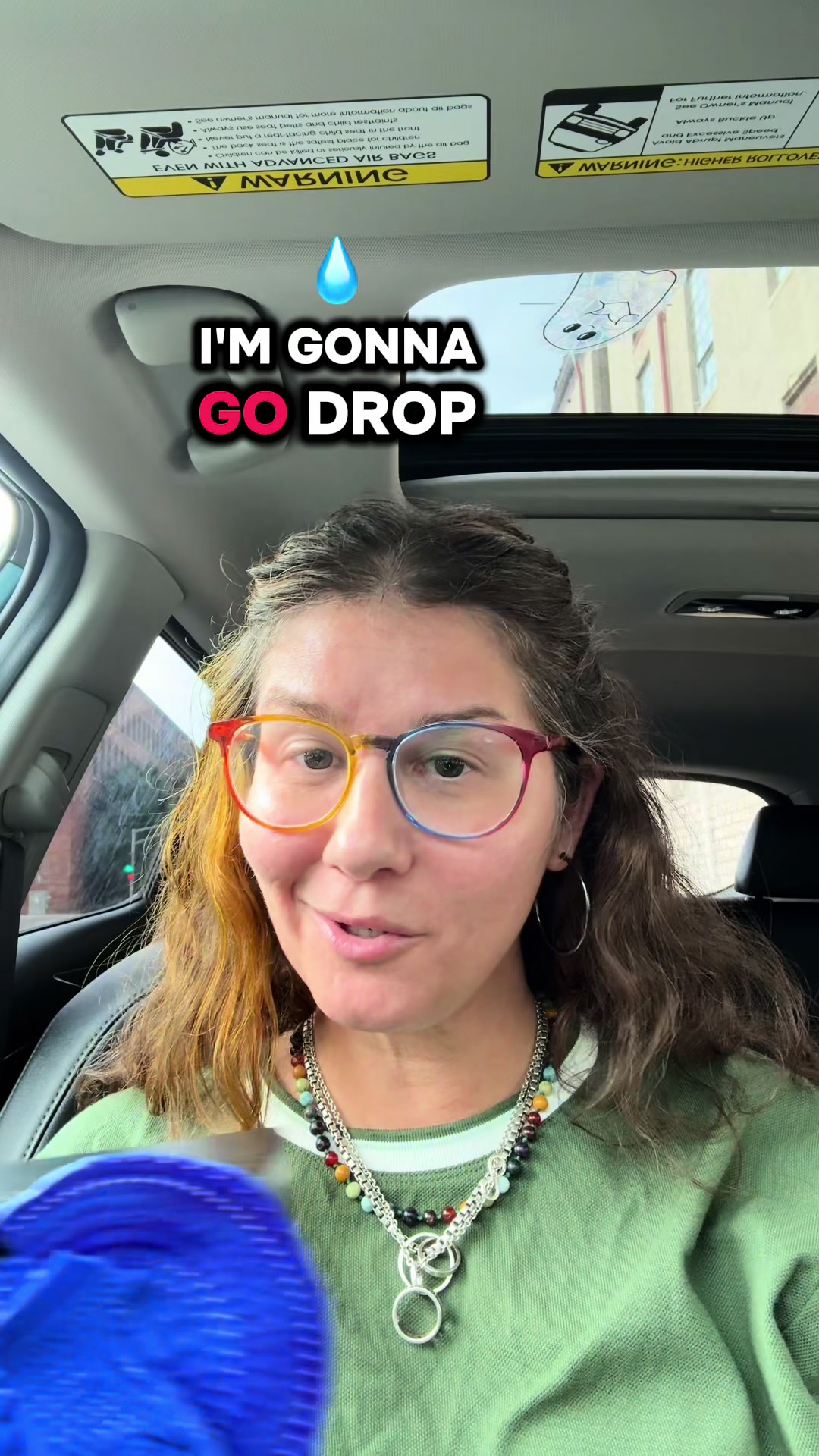 @gabbaheygabba