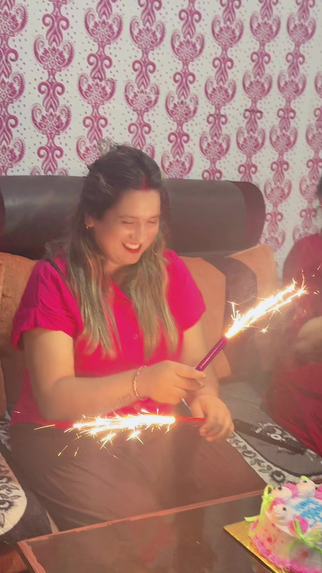 @Khushi khatri