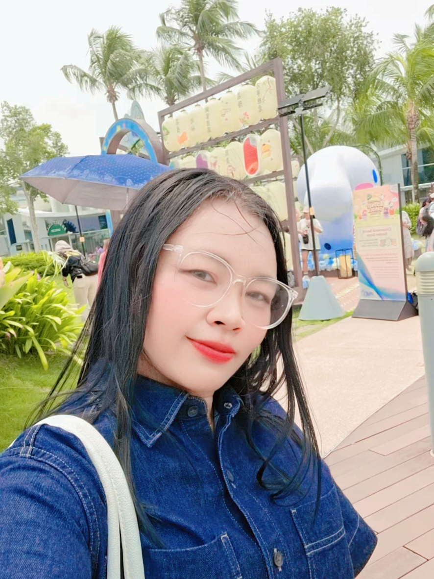 @fidaoctavianofida