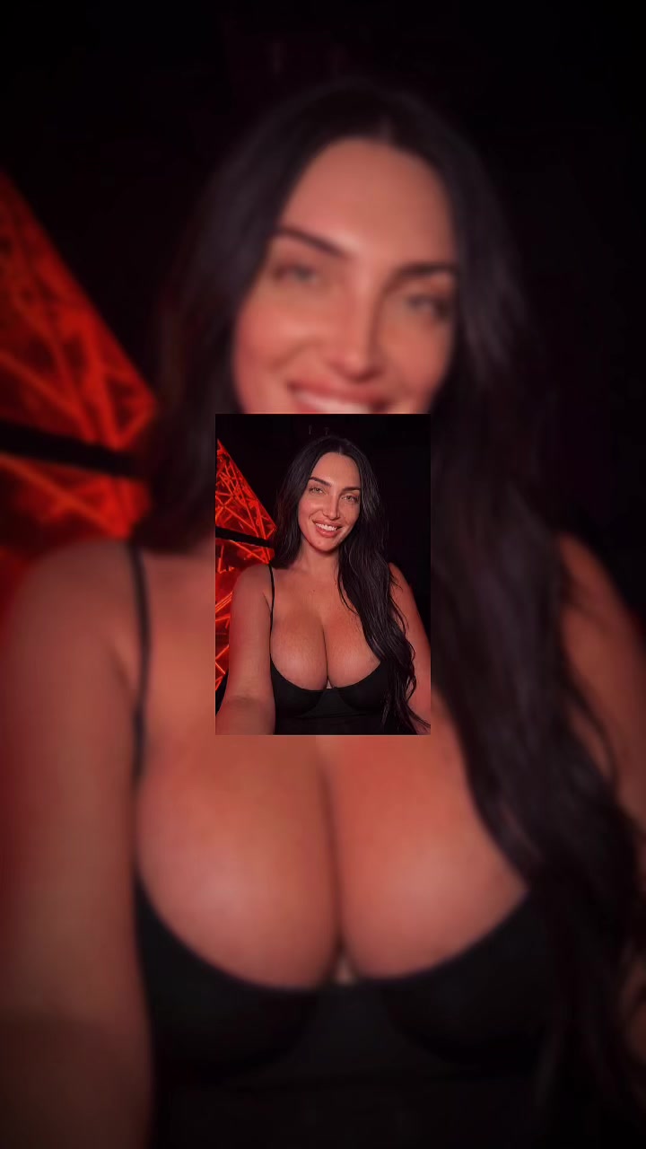 @sarahalbarcha0