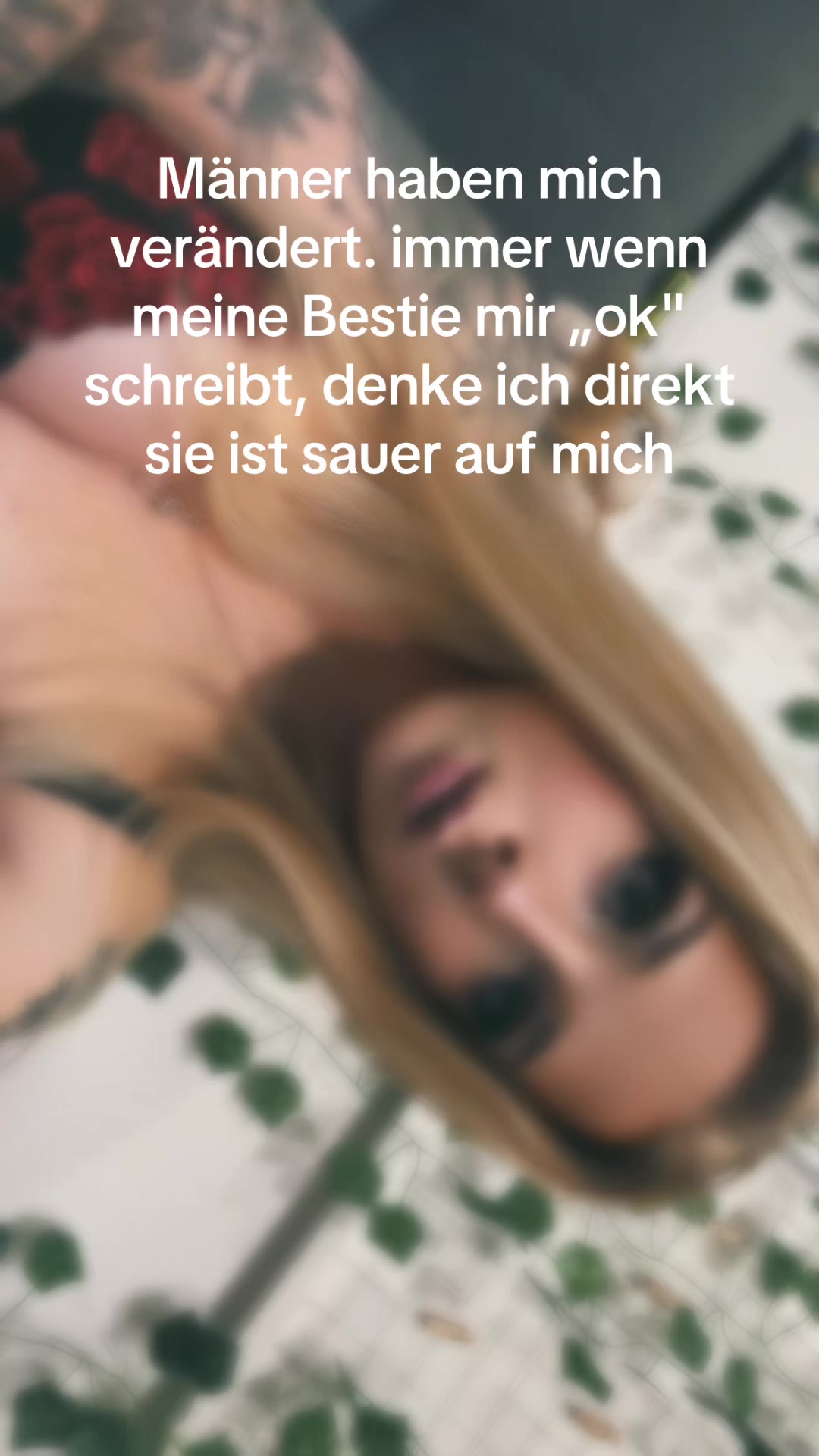 @Lena Mxb