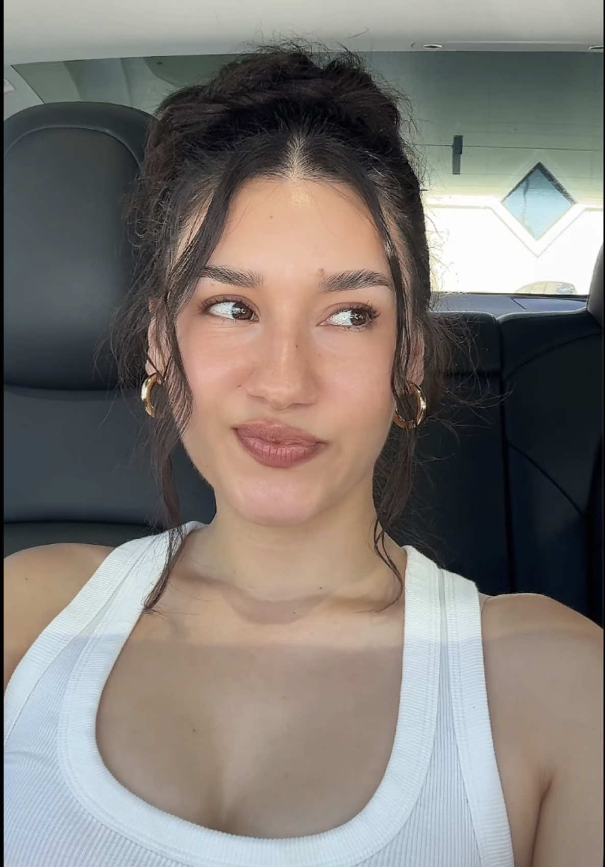 @andreachavezz_
