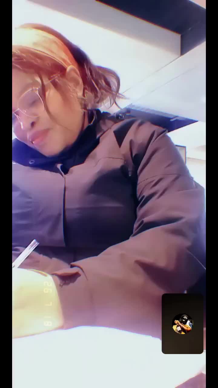 @Emma_the_chef2🇿🇦