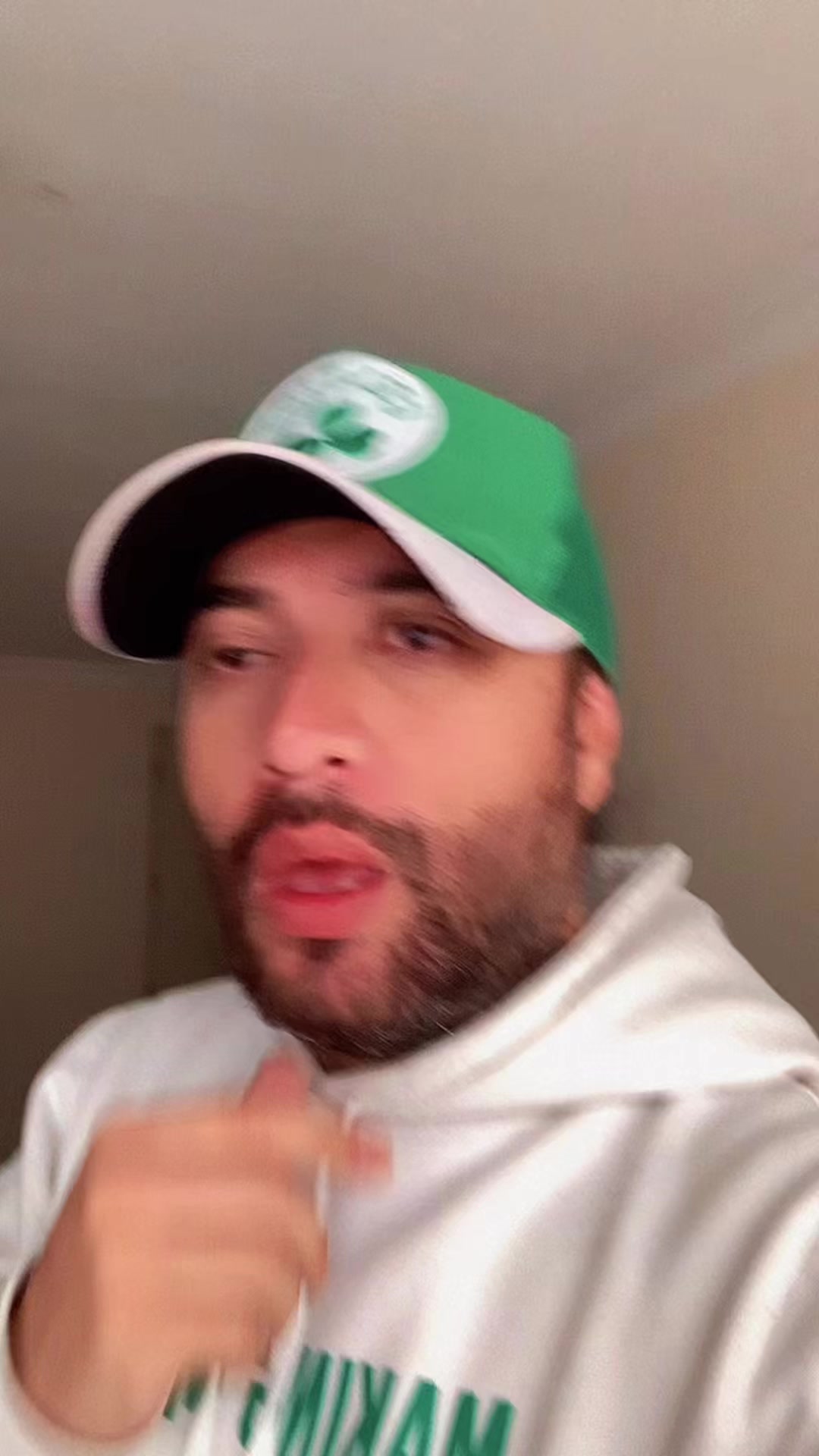 @CAMU VLOGGER