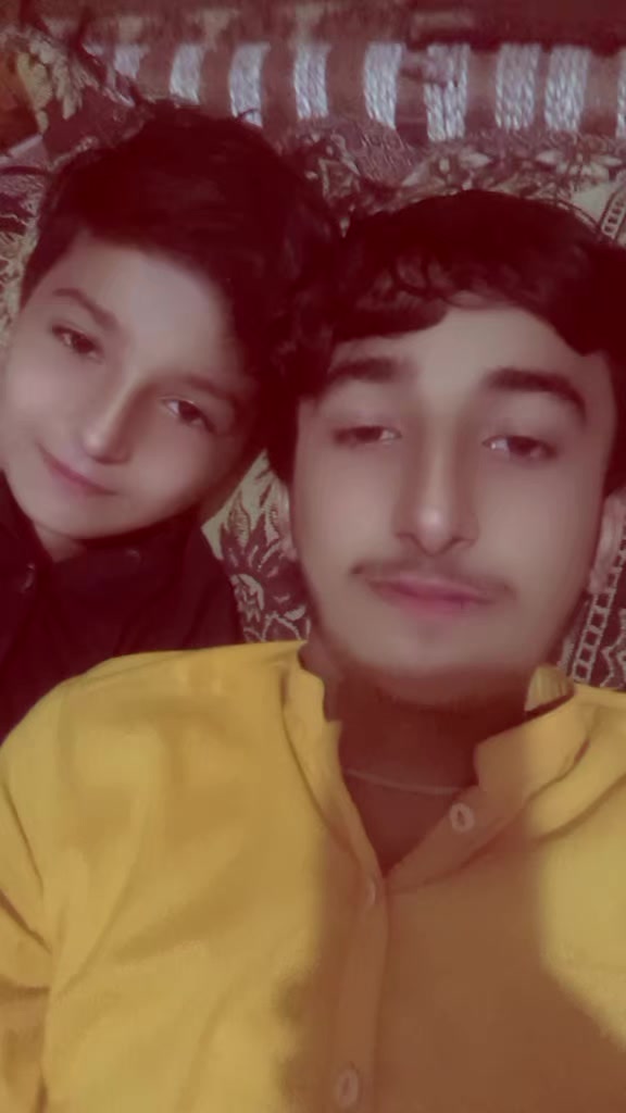 @🍂ساحل جانی🍂