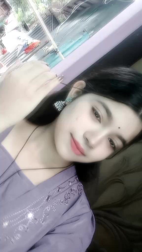 @🍒_°•°Anupriya°•°_🍒
