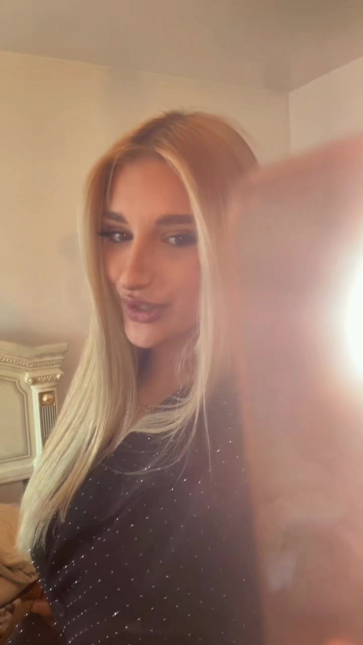 @валентина