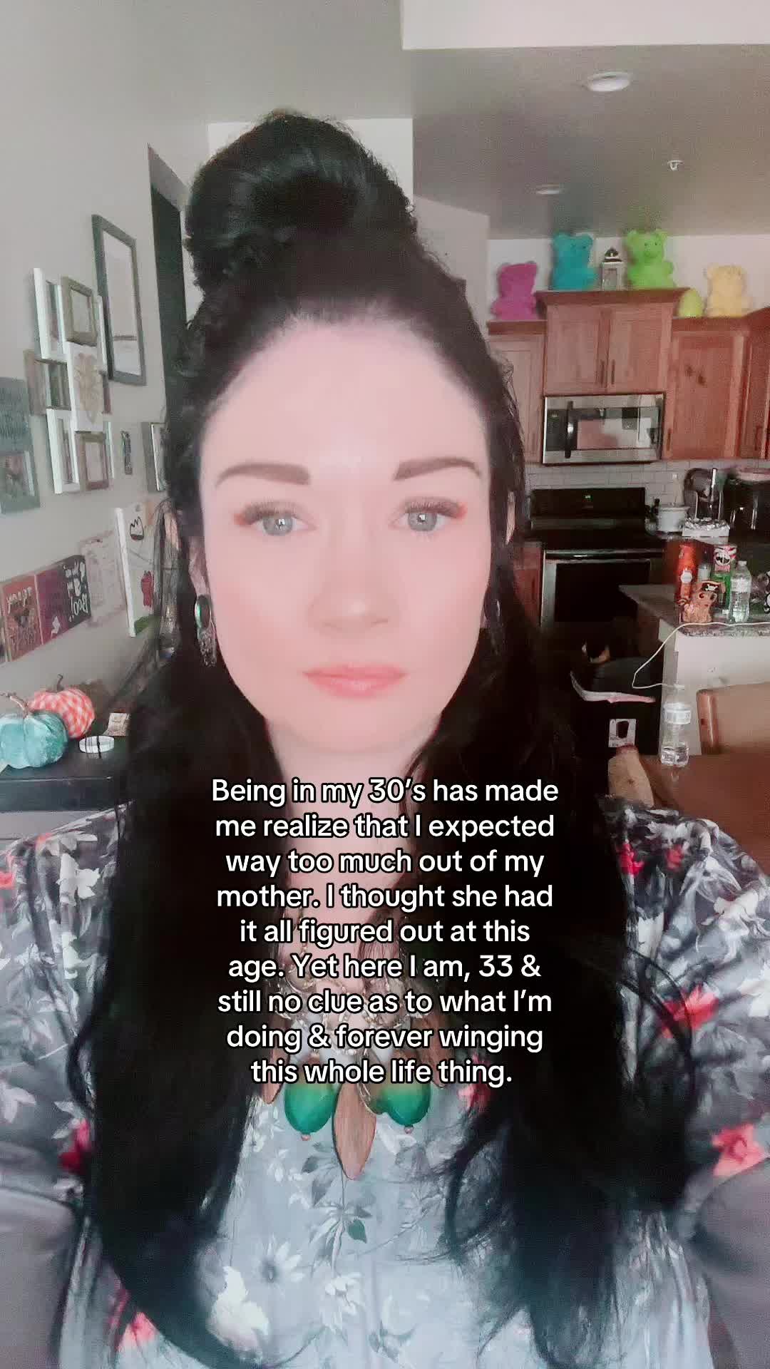 @kaylalalapeterson
