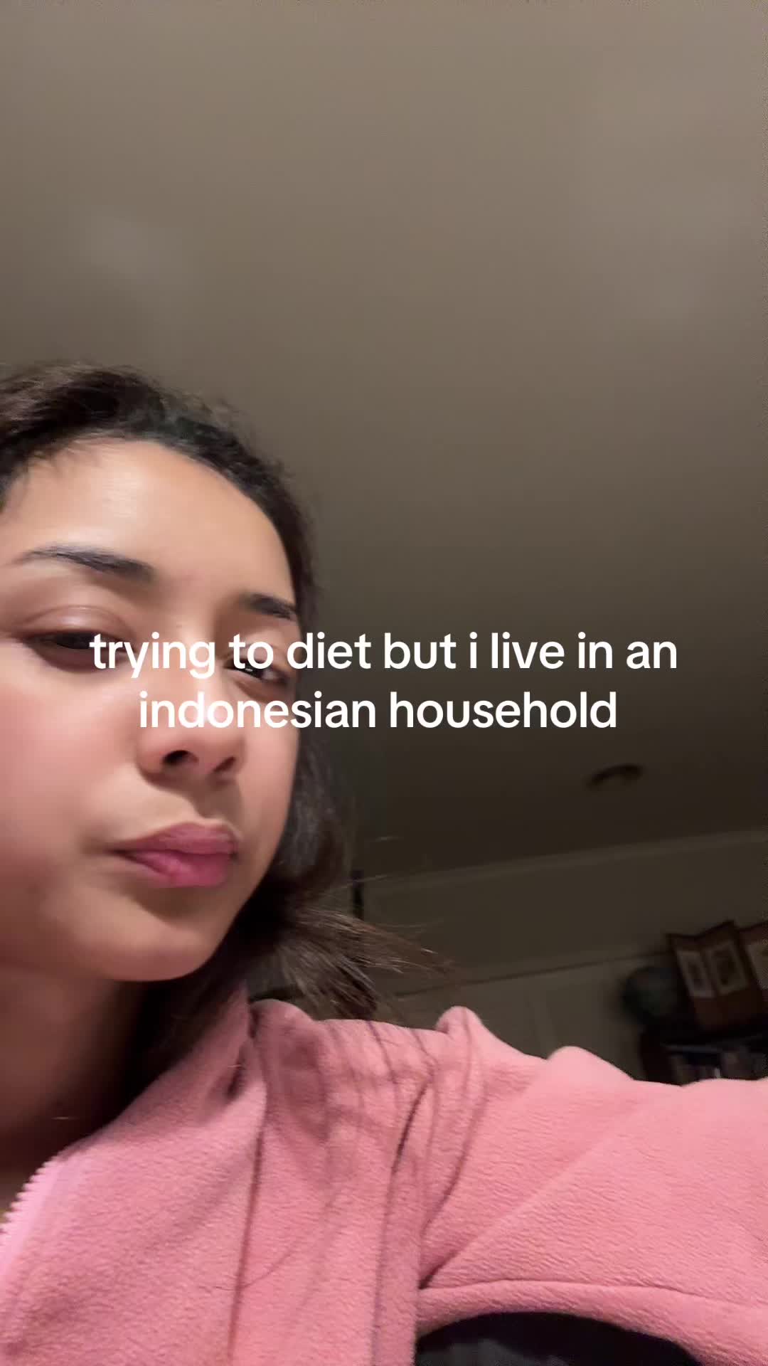 @jazselle ʕ⁎̯͡⁎ʔ༄