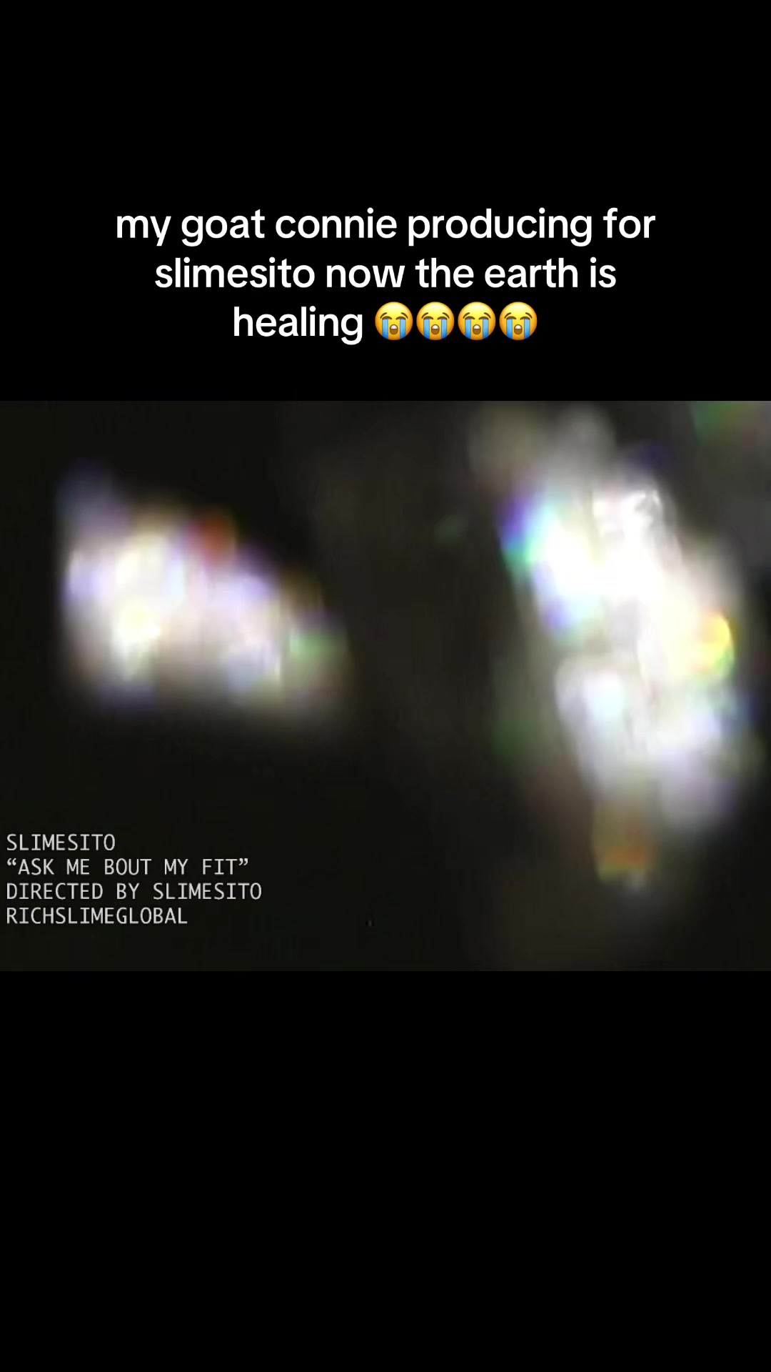@tek.vault