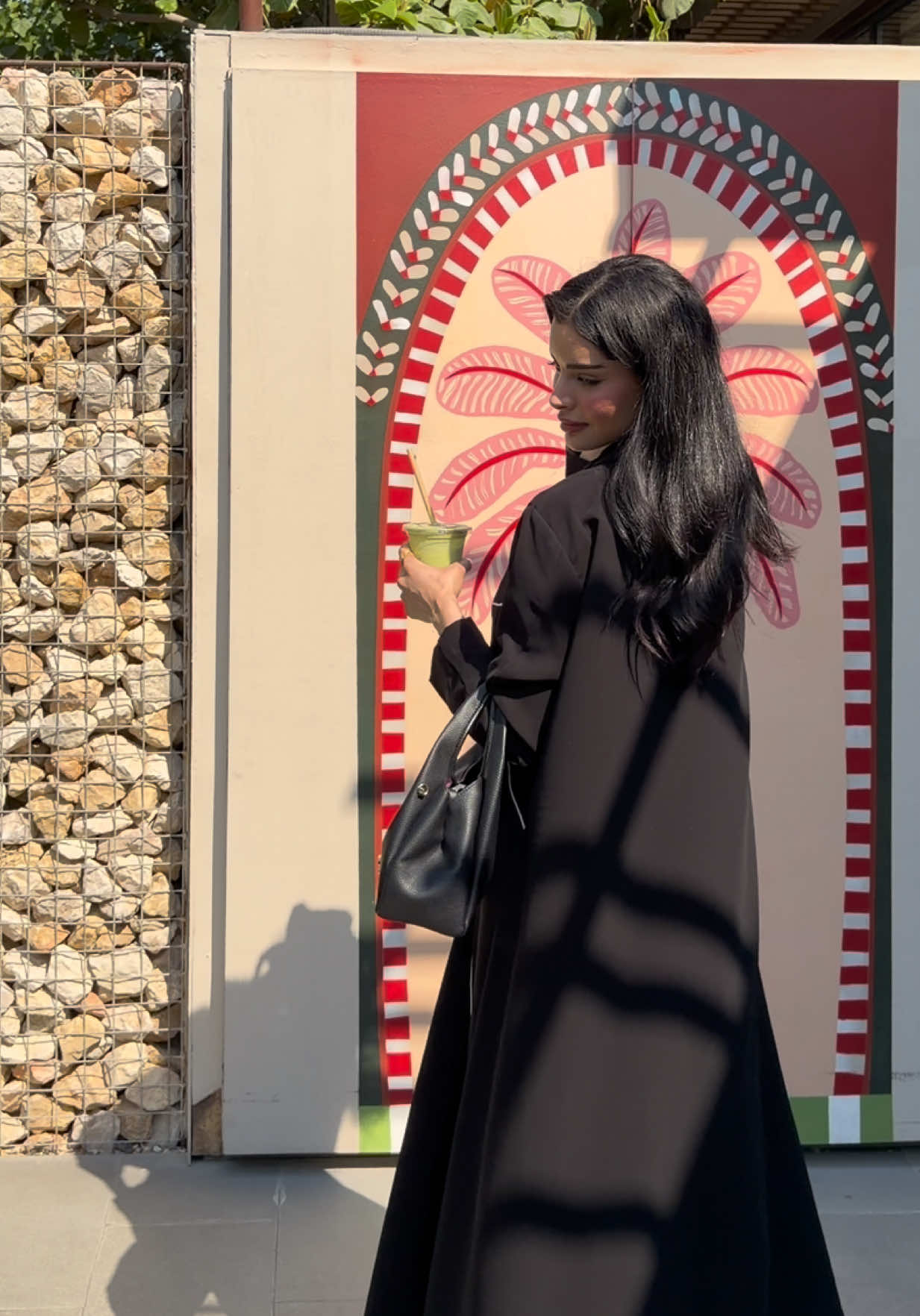 @بهار