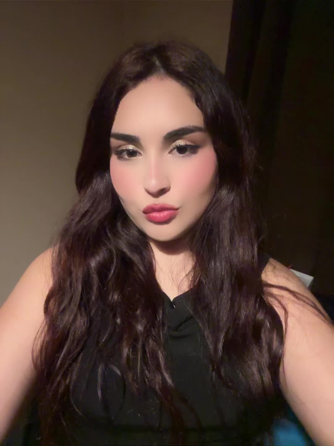 @Daniela Paz