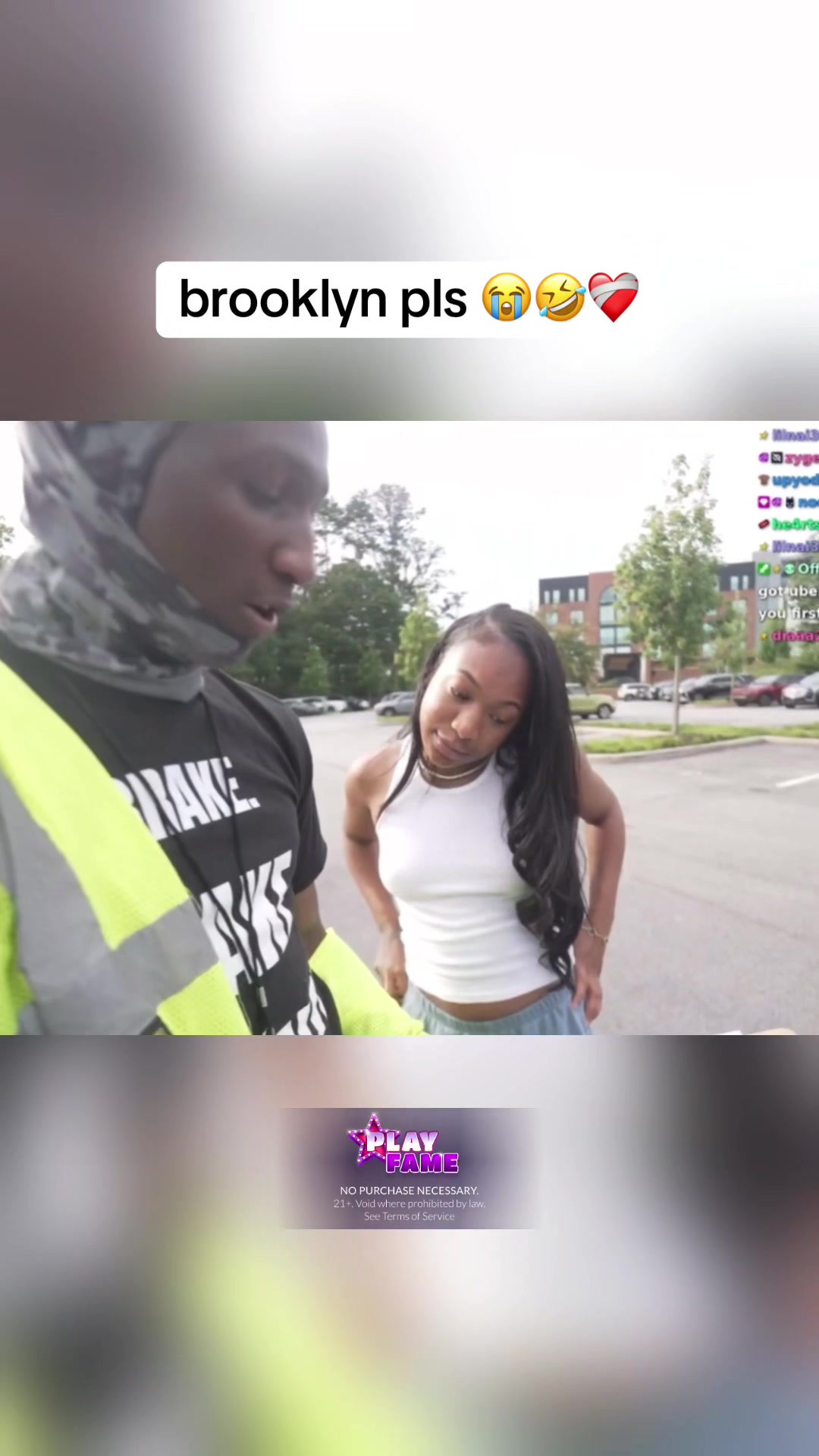 @juztheteap