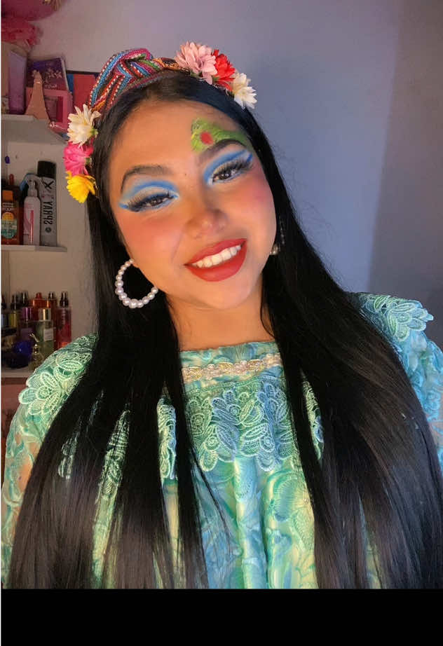 @♡🦋Evelyn🦋♡