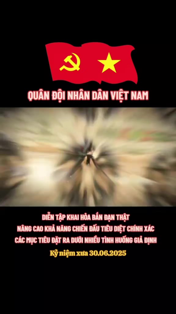 @Phuonghoang1989