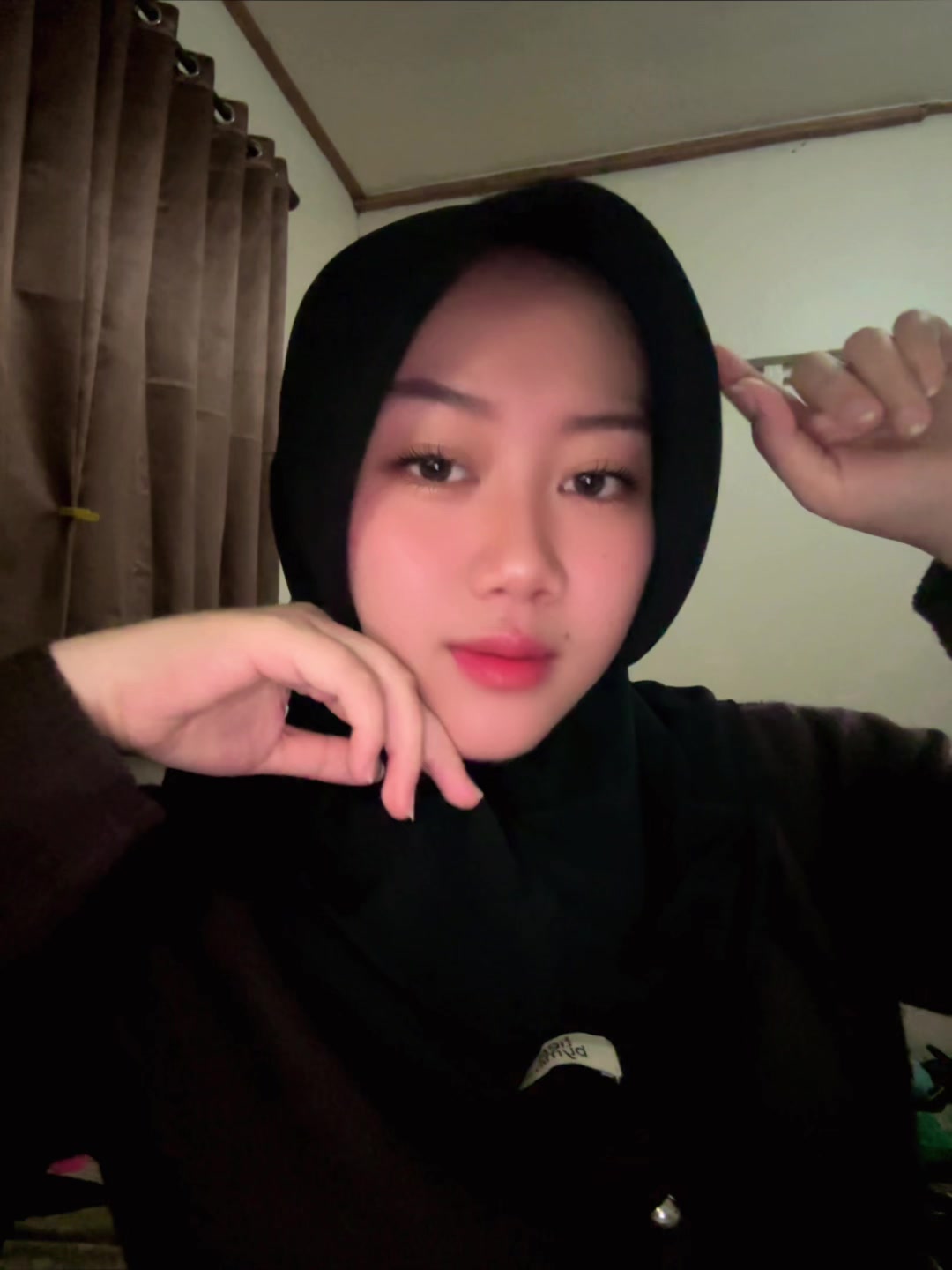 @โ ๐ ฬ. hi girll โ ๐ ฬ.