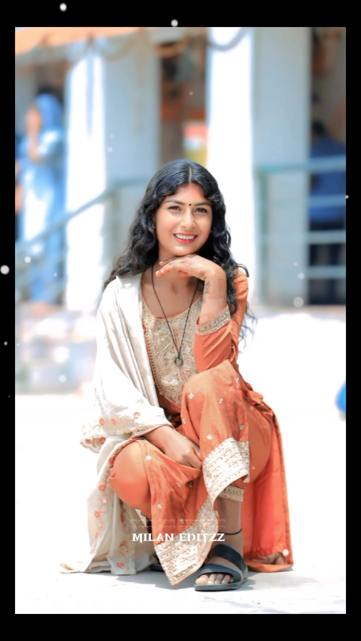 @rupa#&@😘🥰