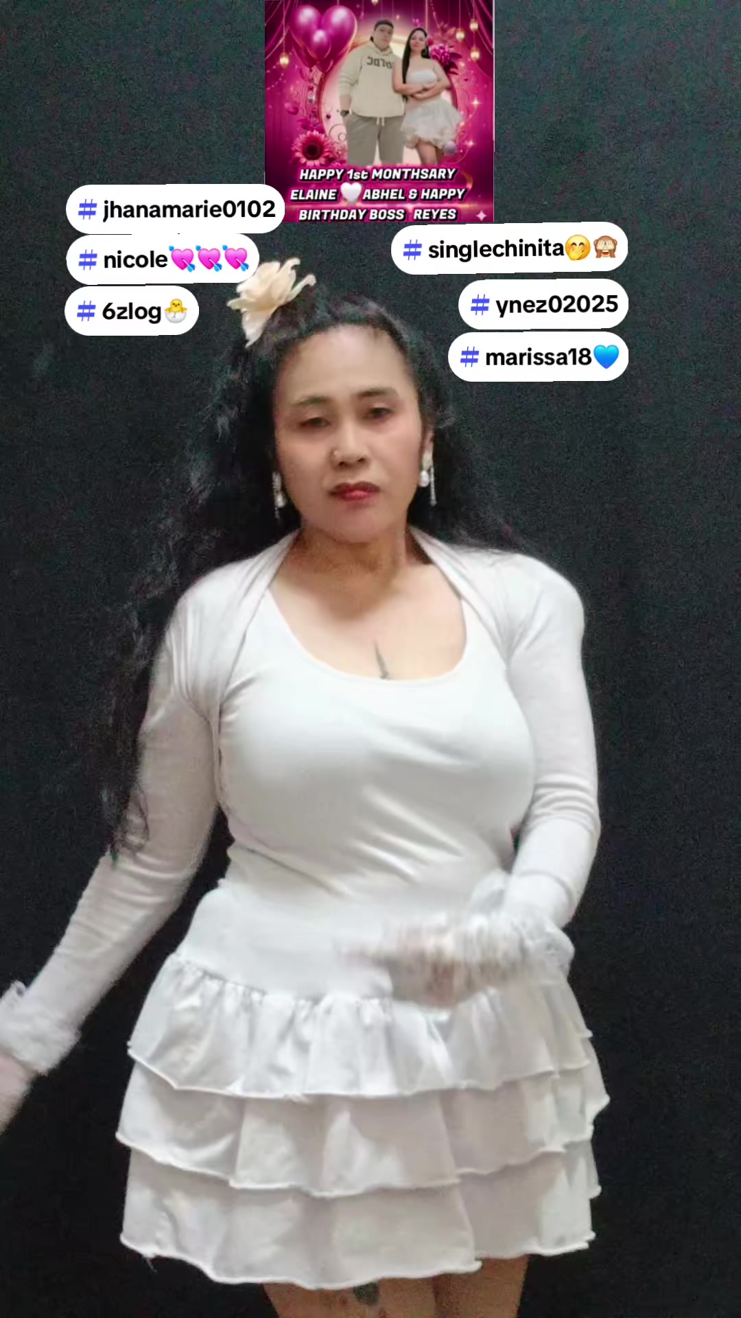@karinkawahid2ndacc