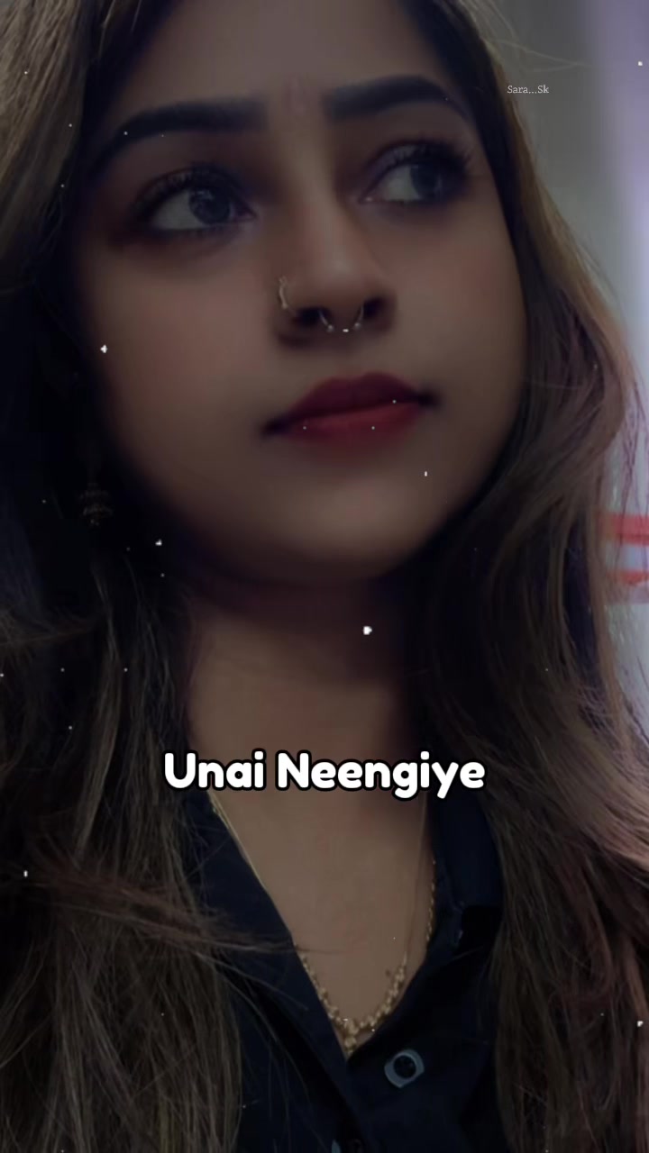 @❤️Jenny Jeysan❤️