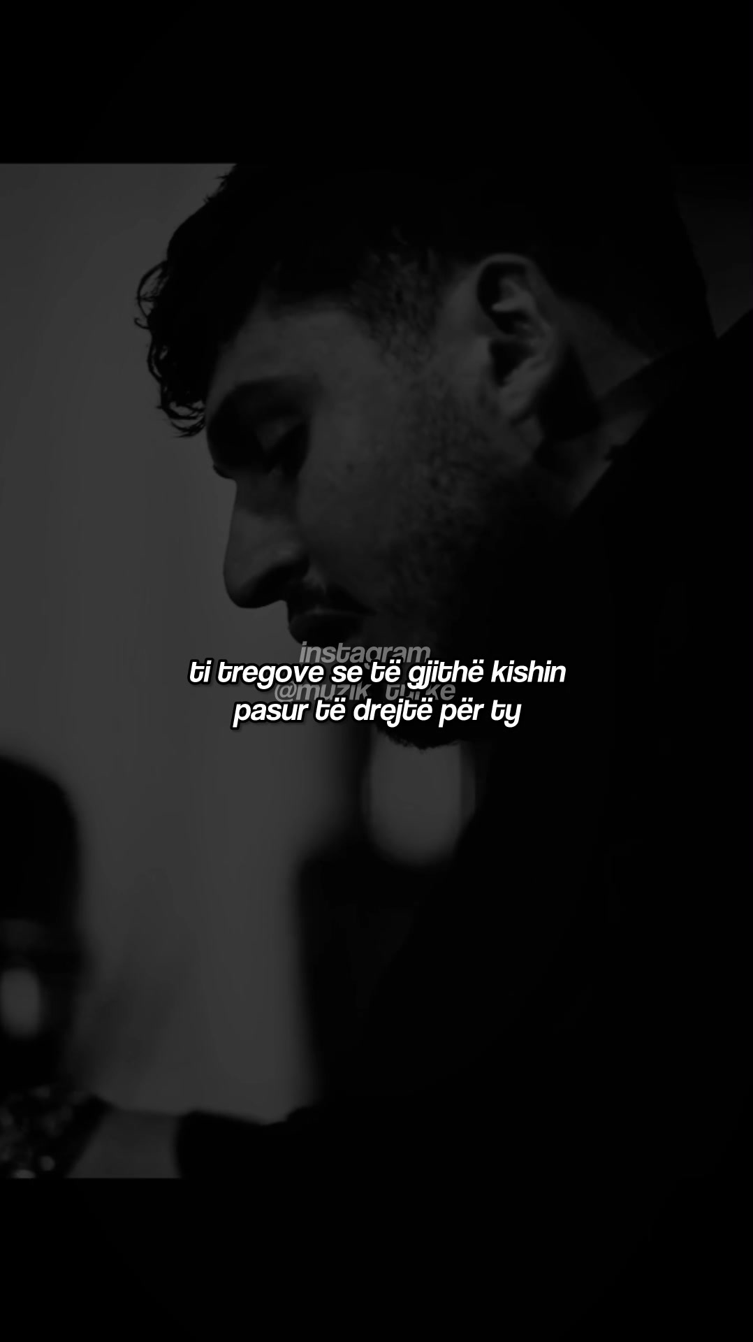 @muzik_turkeofficial