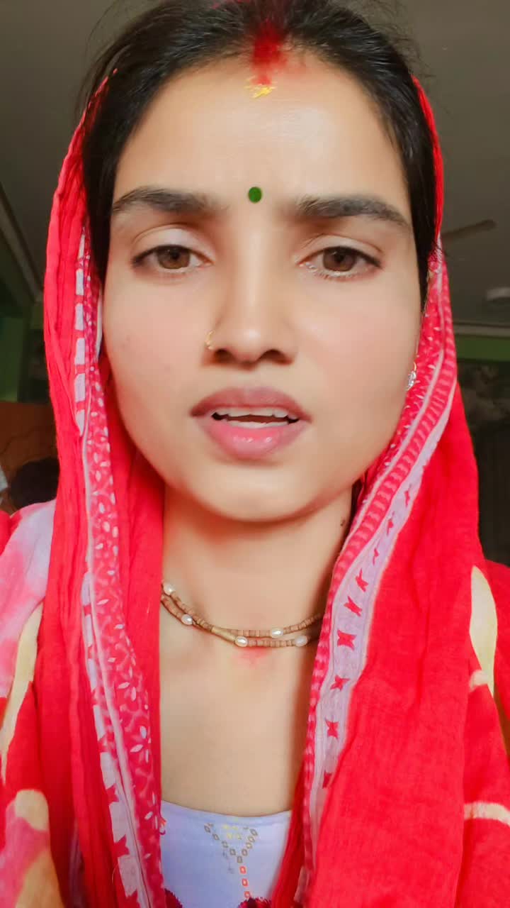 @Amrita Mahaseth