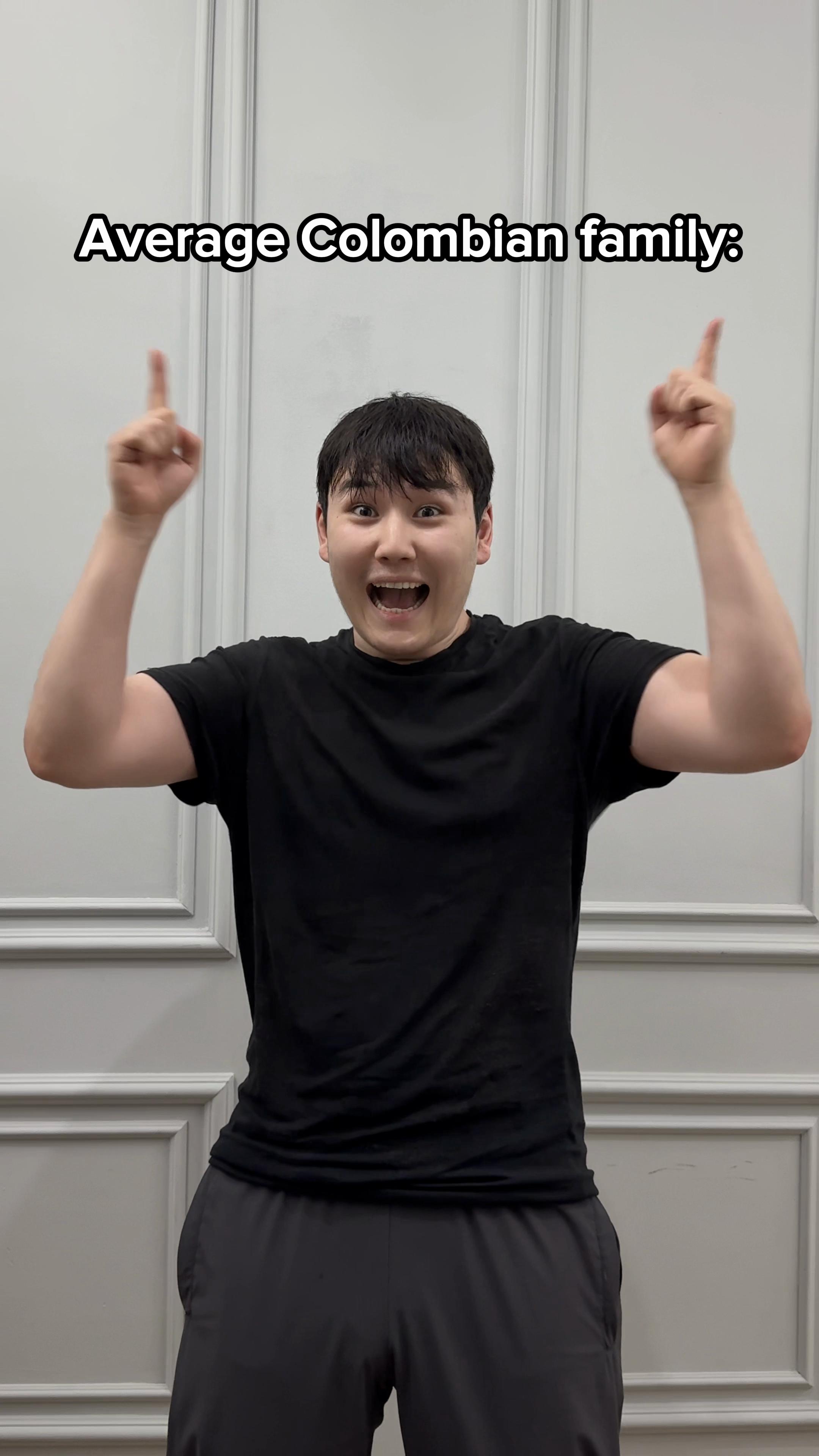 @officialshigiko
