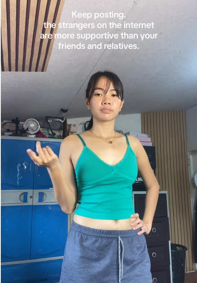 @Mommy Issa