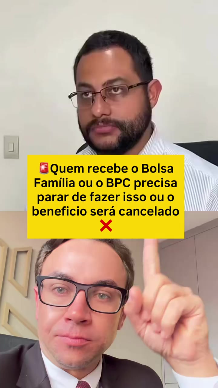 @MUNDO CAIPIRA MIRANDA