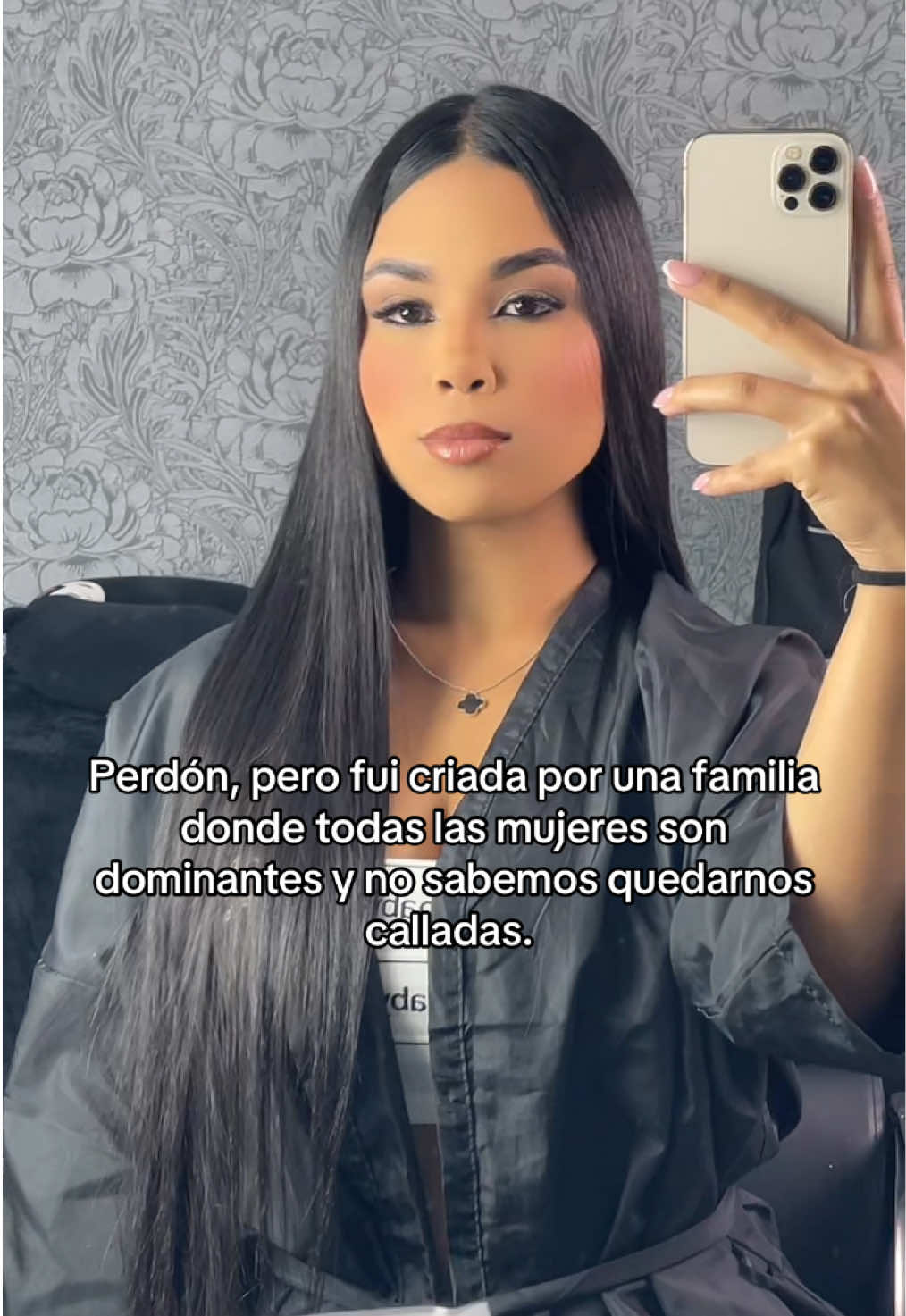 @Karla Ramírez
