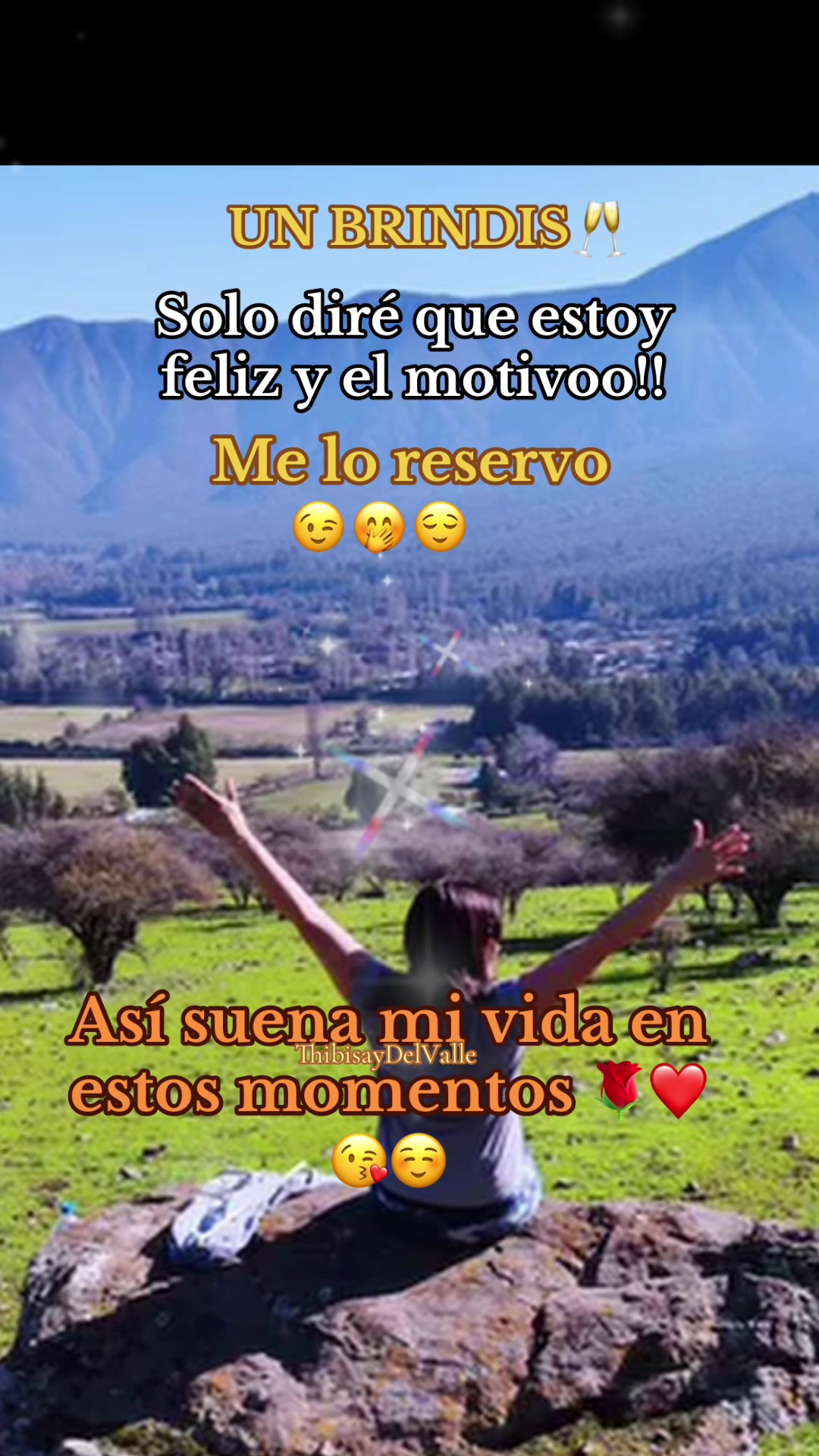 @Rosy❤️