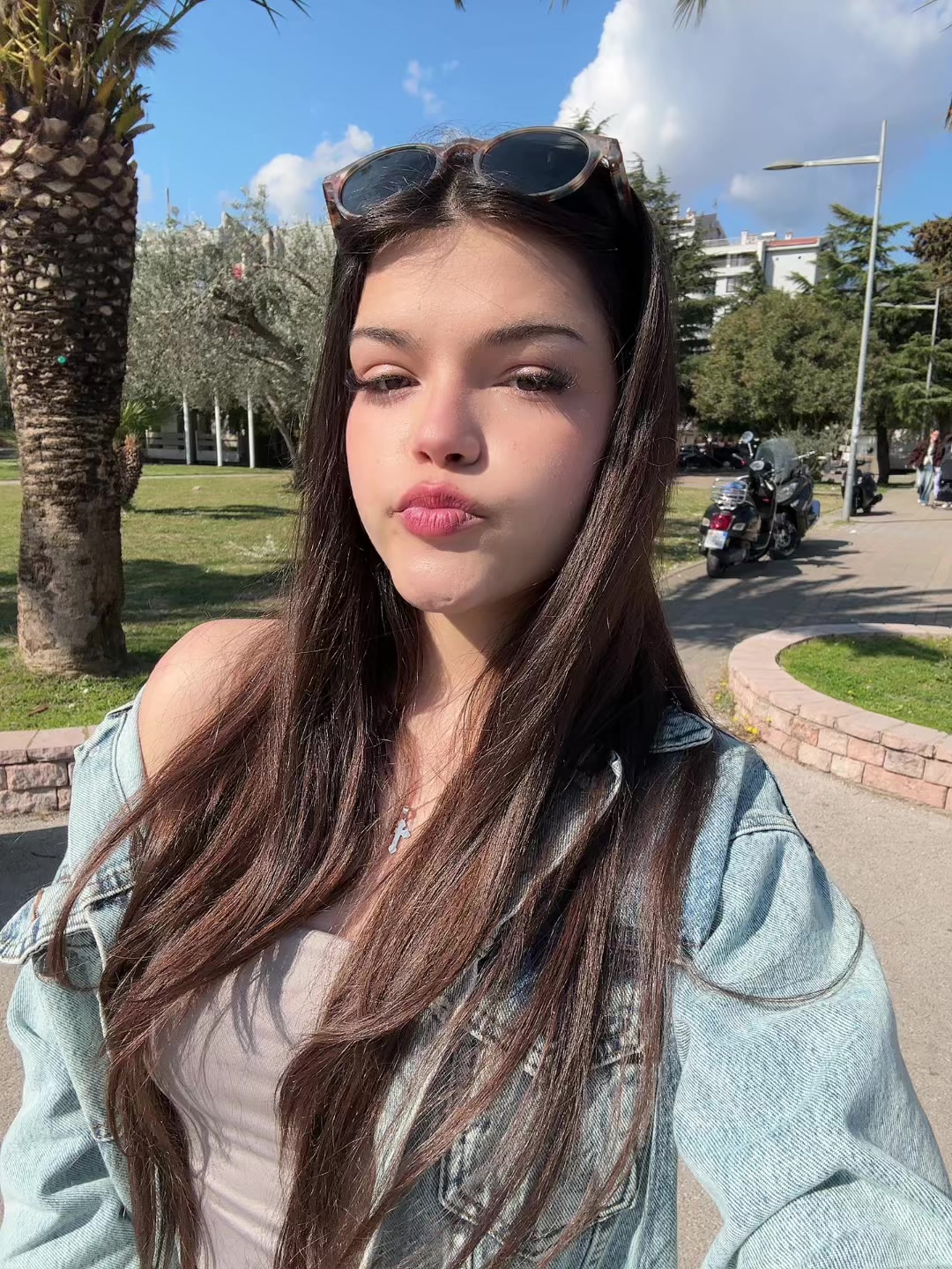 @Sara