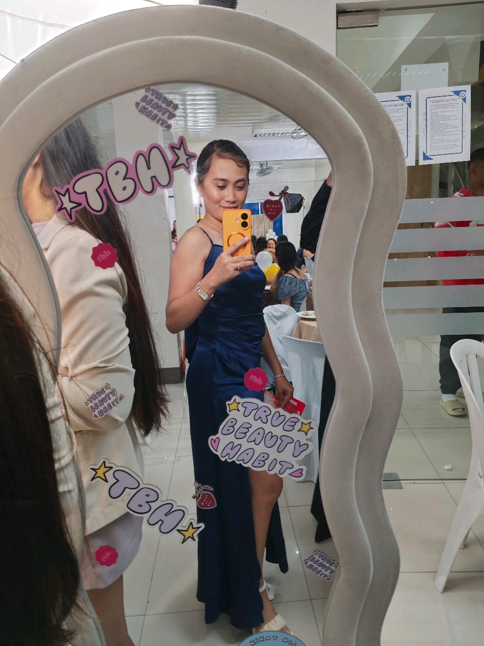 @itsmommakim.ph on IG
