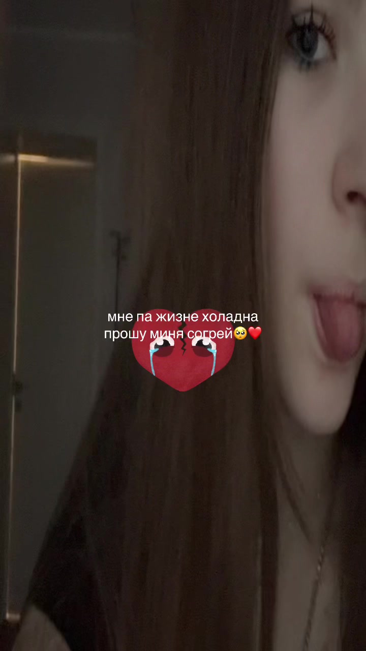 @demova_s