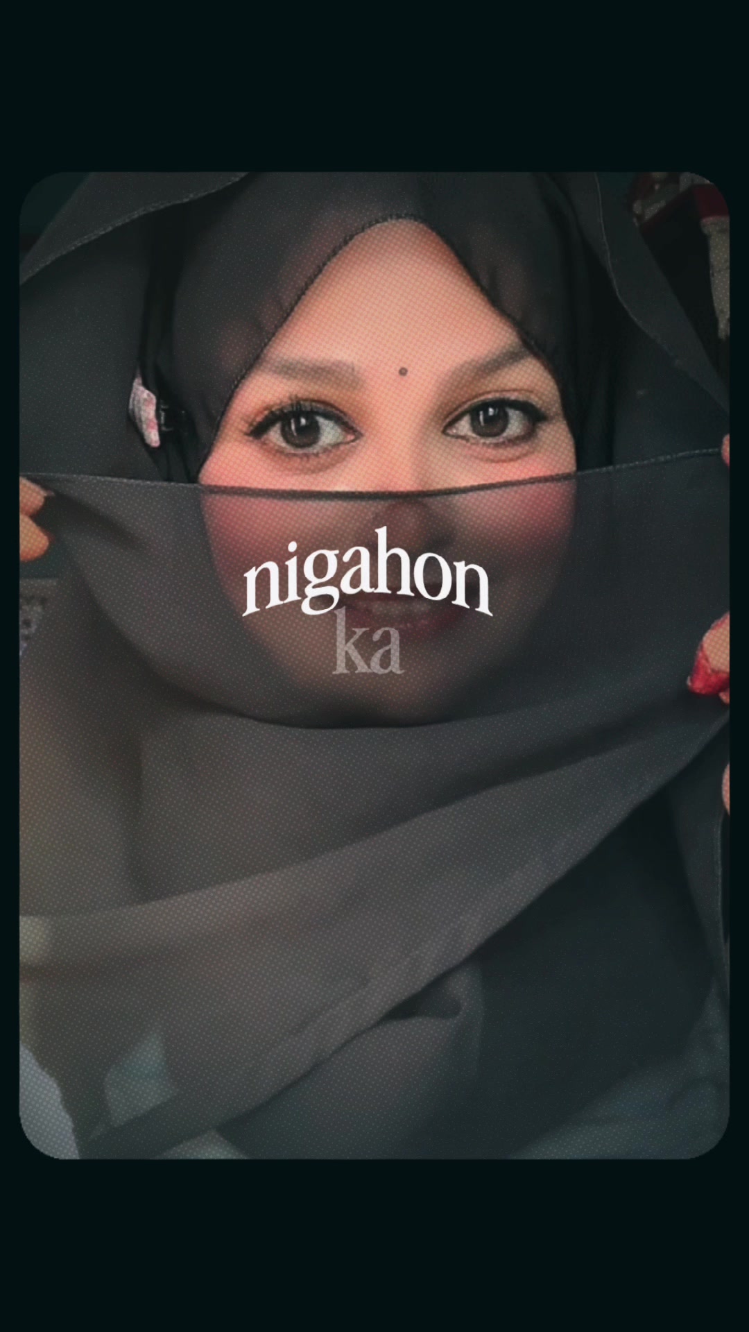 @reshmasid06