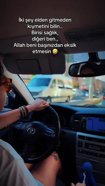 @ozgenesas