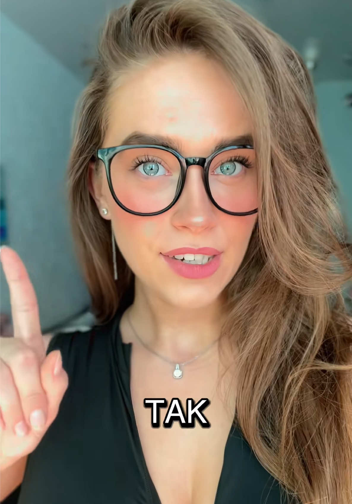 @🤍 AZA 🤍