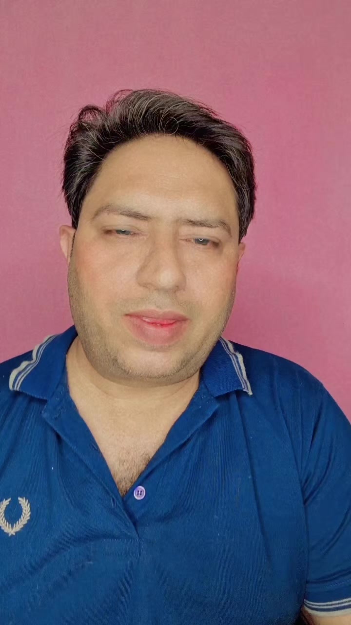 @SAQIBNAFEES078