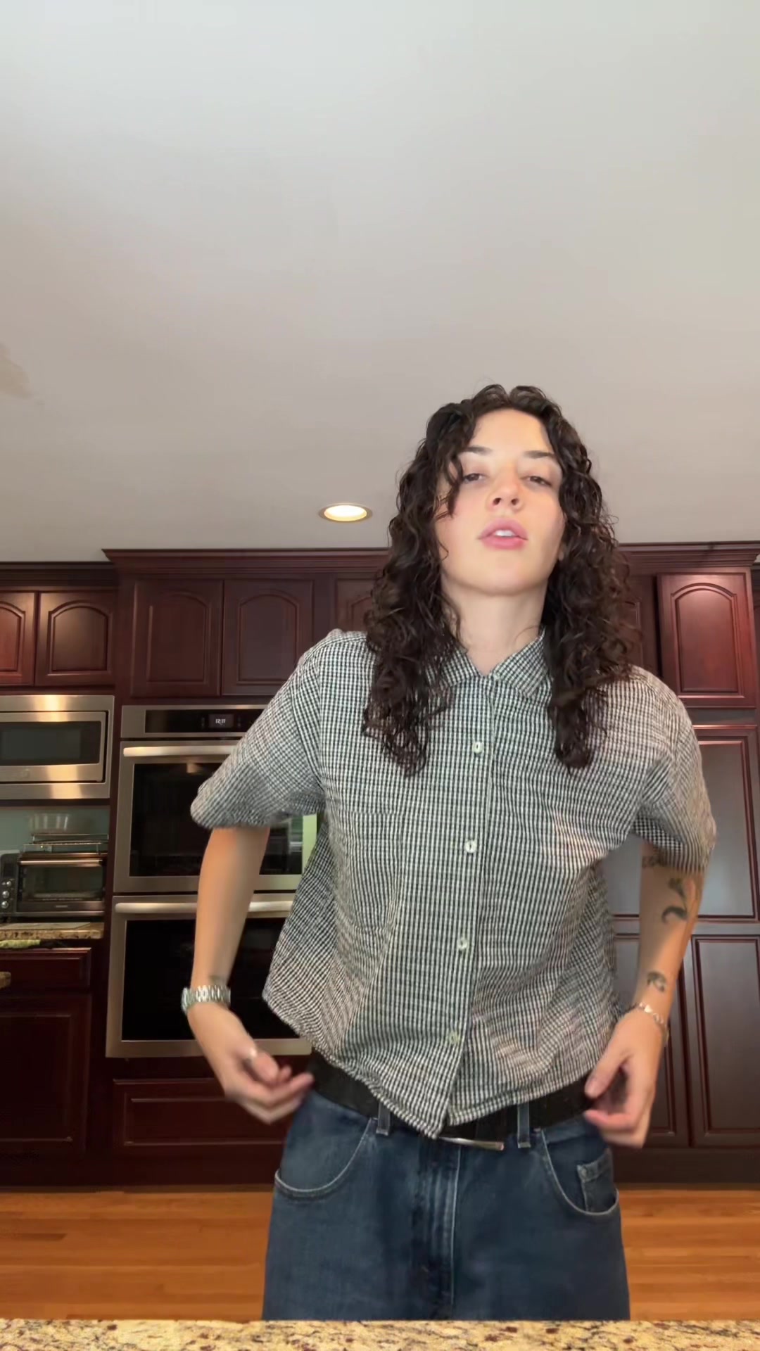 @laura ⚢