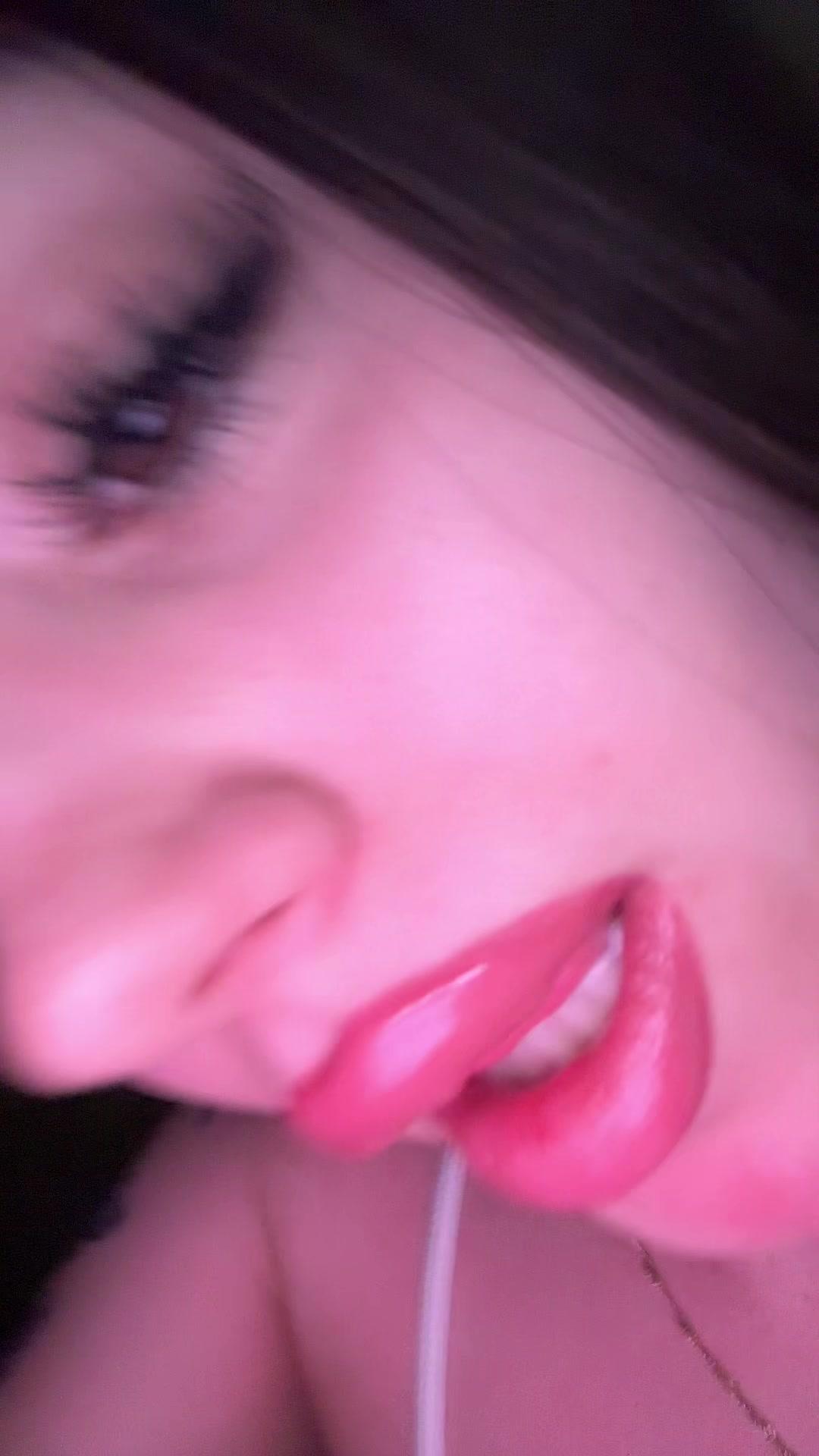 @tuana