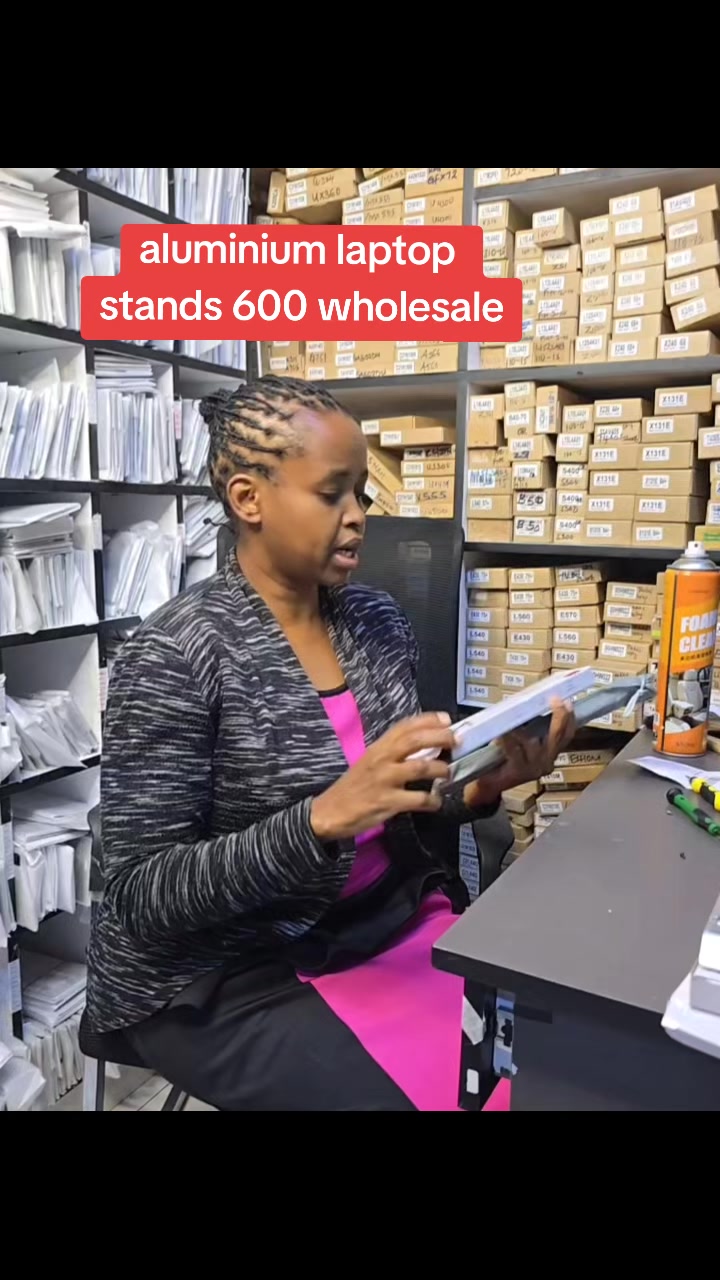 @Datacom computer and services